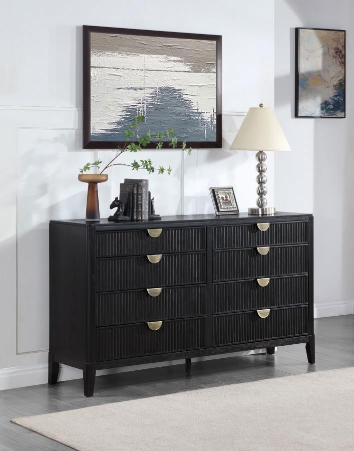 Brookmead Dresser / Chest