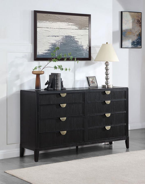 Brookmead Dresser / Chest