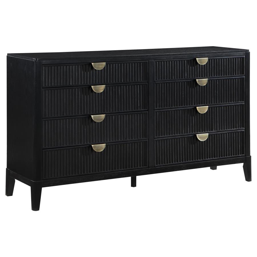 Brookmead Dresser / Chest