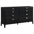 Brookmead Dresser / Chest