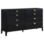 Brookmead Dresser / Chest