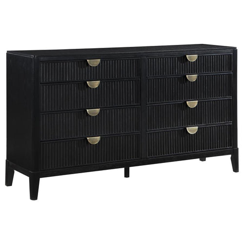 Brookmead Dresser / Chest