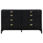 Atelier Forn Ashcombe Dresser