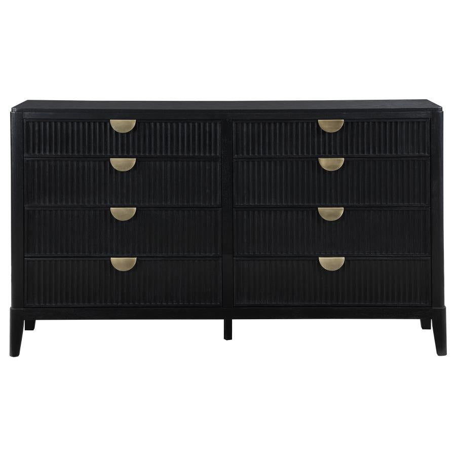 Atelier Forn Ashcombe Dresser