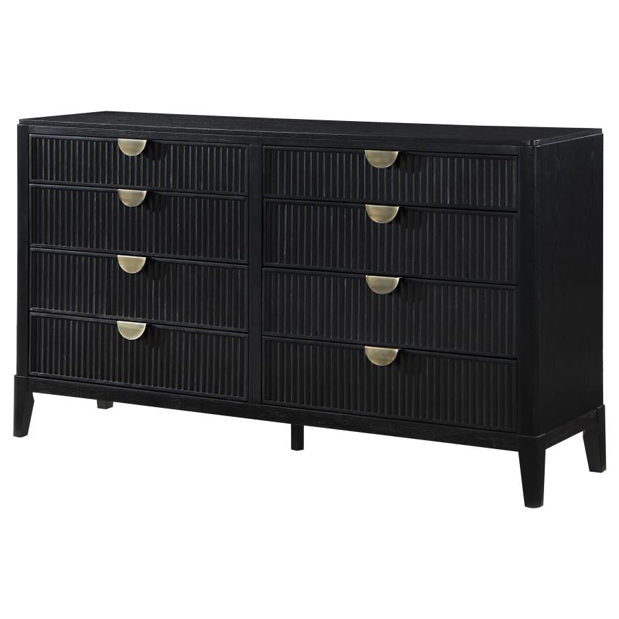 Atelier Forn Ashcombe Dresser