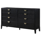 Atelier Forn Ashcombe Dresser
