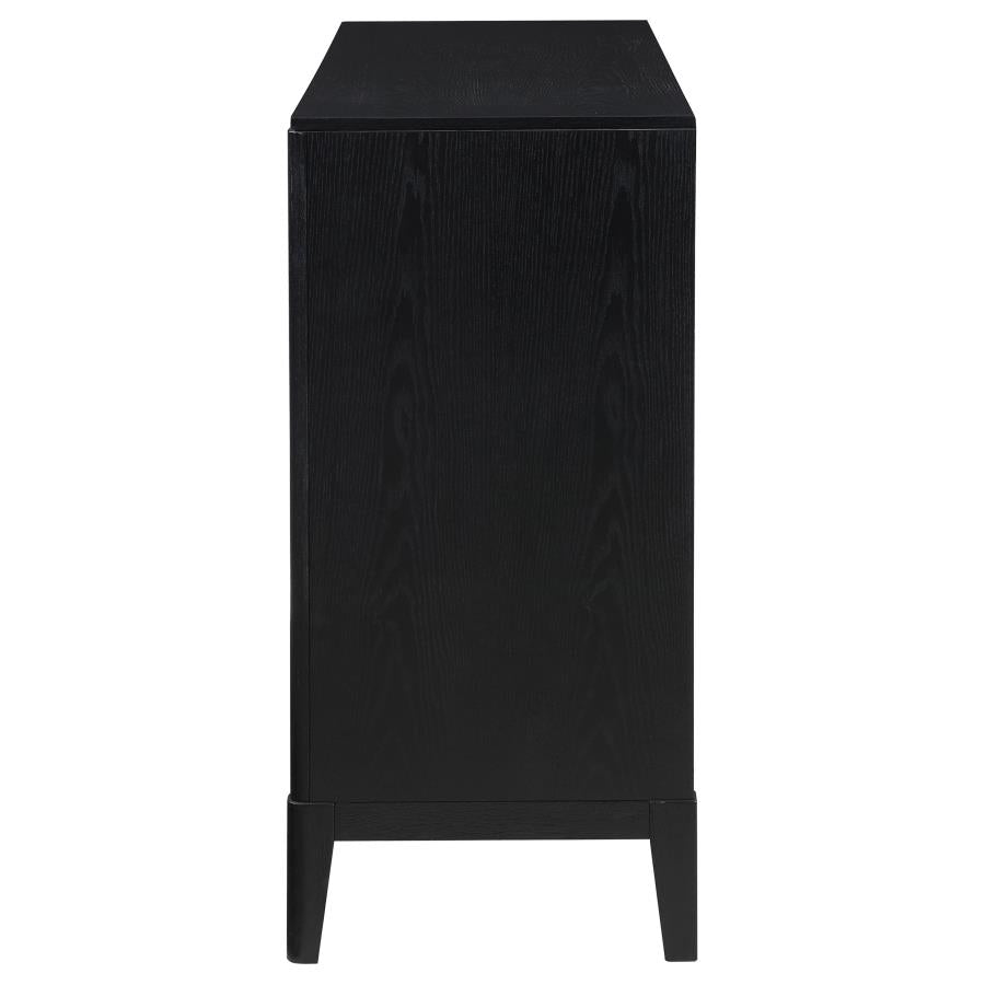 Atelier Forn Ashcombe Dresser