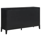 Atelier Forn Ashcombe Dresser