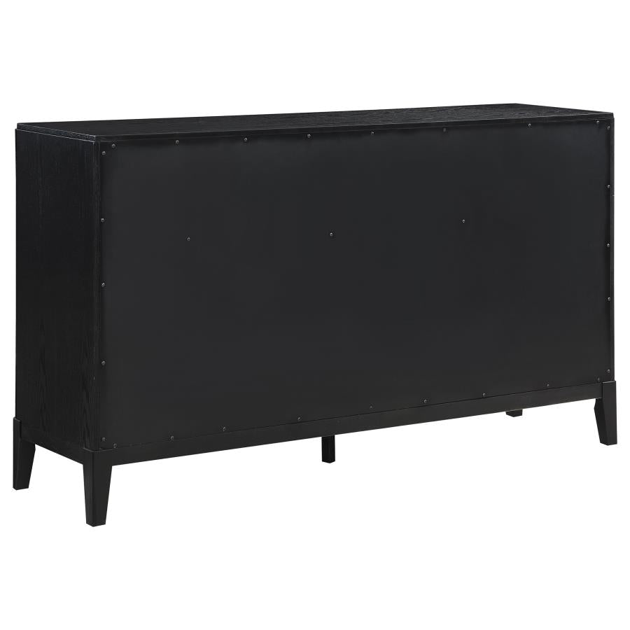 Atelier Forn Ashcombe Dresser