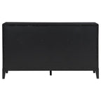 Atelier Forn Ashcombe Dresser