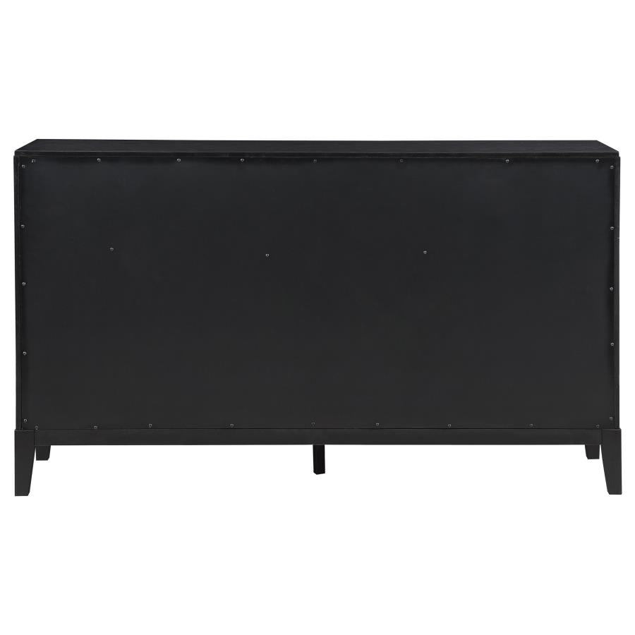Atelier Forn Ashcombe Dresser