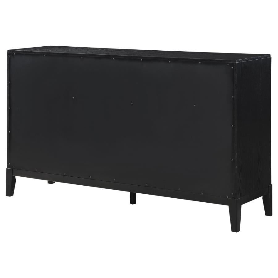 Atelier Forn Ashcombe Dresser