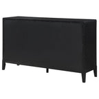 Atelier Forn Ashcombe Dresser