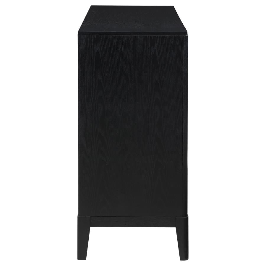 Atelier Forn Ashcombe Dresser