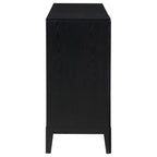 Atelier Forn Ashcombe Dresser