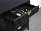 Atelier Forn Ashcombe Dresser