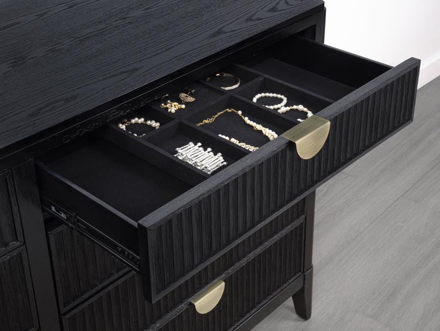 Atelier Forn Ashcombe Dresser
