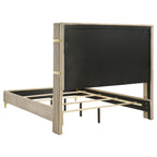Atelier Forn Ashcombe Bed