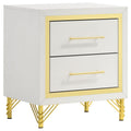 Lucia Nightstand