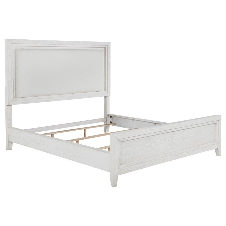 Marielle Bed