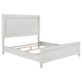 Marielle Bed