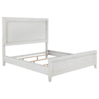 Marielle Bed