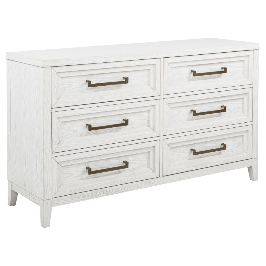 Marielle Dresser / Chest