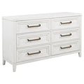 Marielle Dresser / Chest