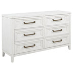 Marielle Dresser / Chest