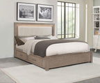 Kenora Bed