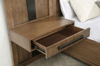 Terrace Nightstand