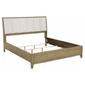 Granada Bed