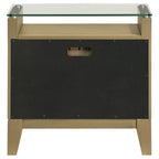 Granada Nightstand