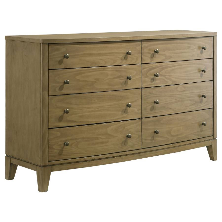 Granada Dresser / Chest