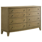 Granada Dresser / Chest