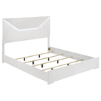 Ives Bed