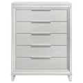 Marmore Dresser / Chest