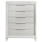Marmore Dresser / Chest
