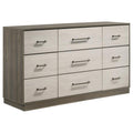 Fenwick Dresser / Chest