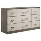 Fenwick Dresser / Chest