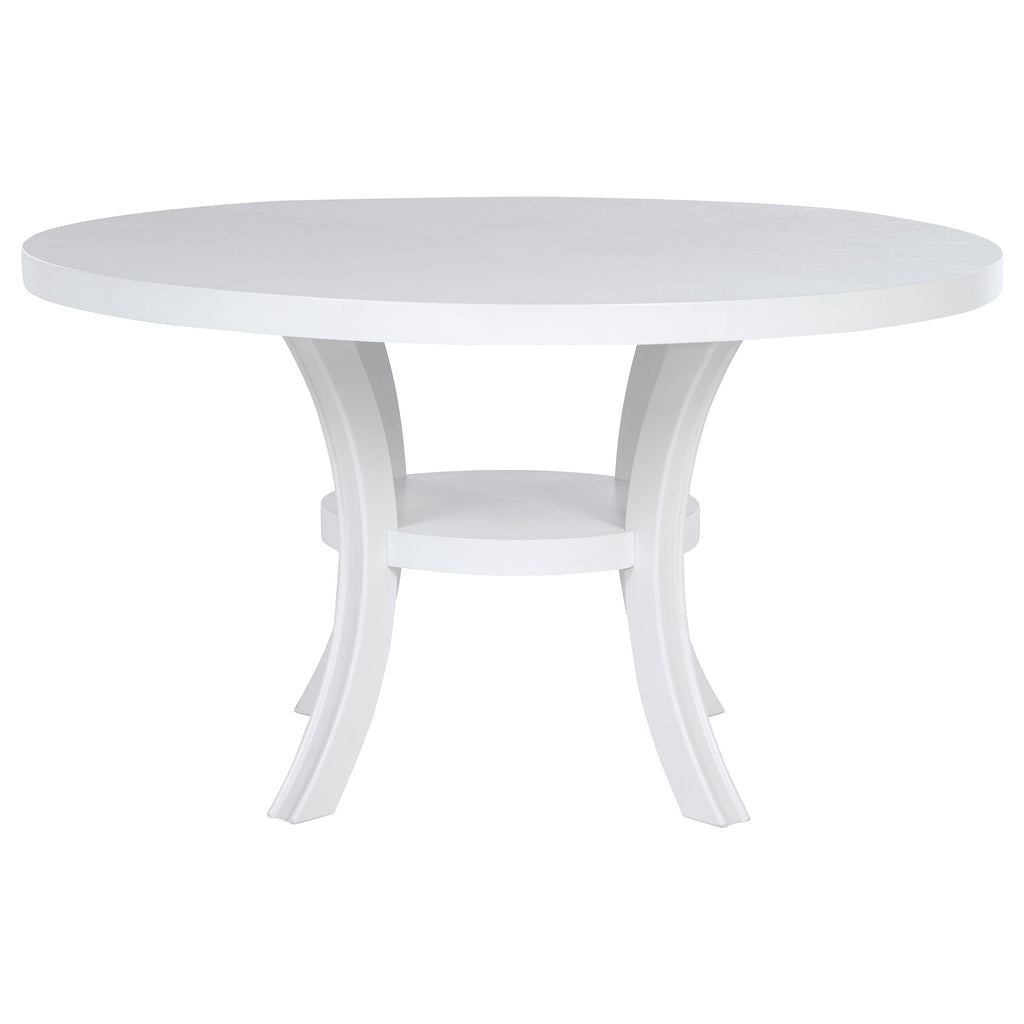 Halden Tivoli Dining Table