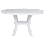 Halden Tivoli Dining Table