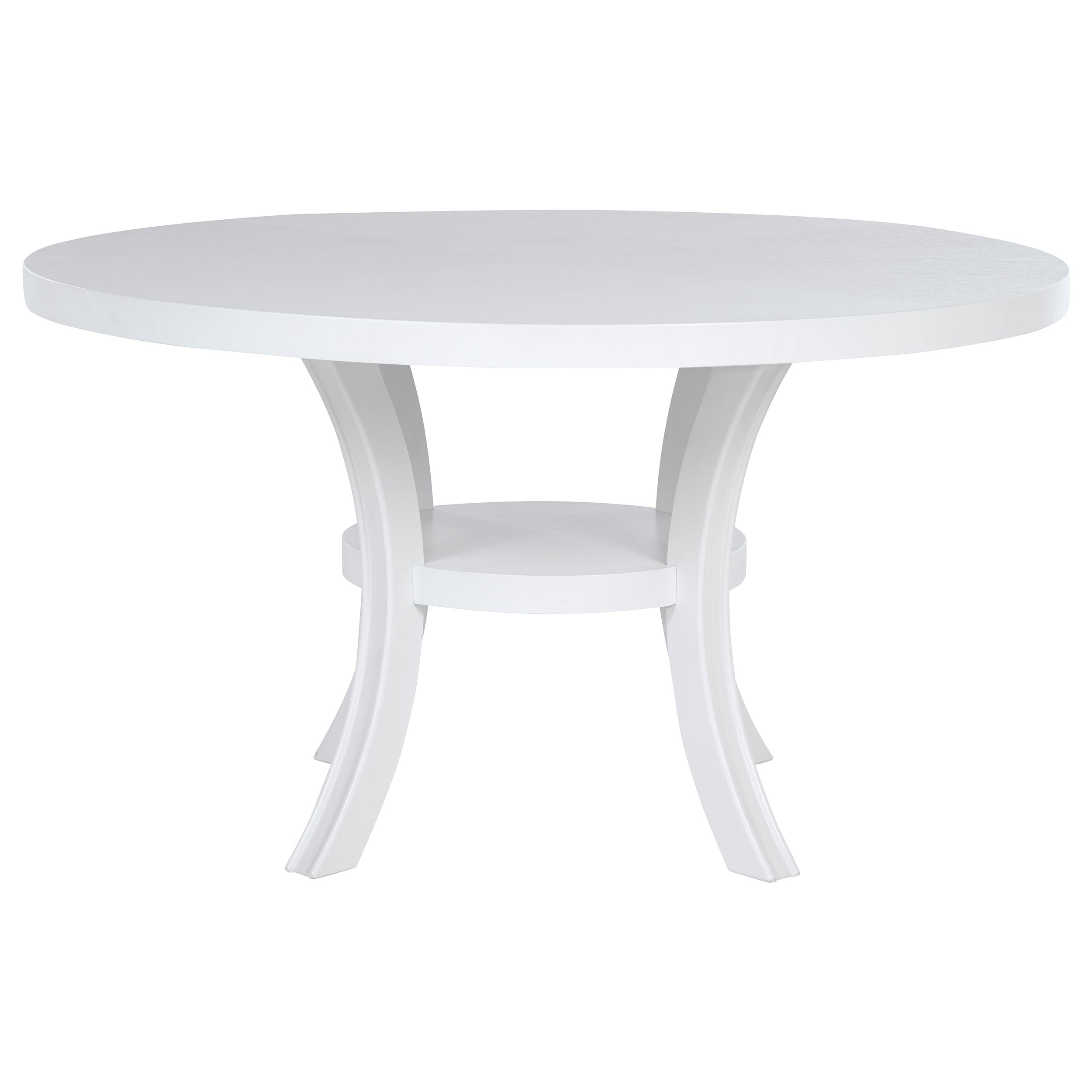 Halden Tivoli Dining Table