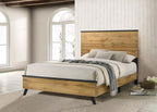 Kaywood Bed