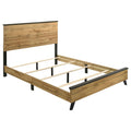 Kaywood Bed