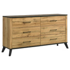 Kaywood Dresser / Chest