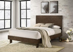 Glenwood Bed