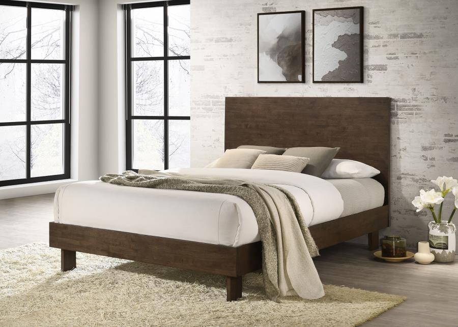 Glenwood Bed