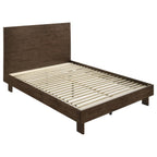 Glenwood Bed