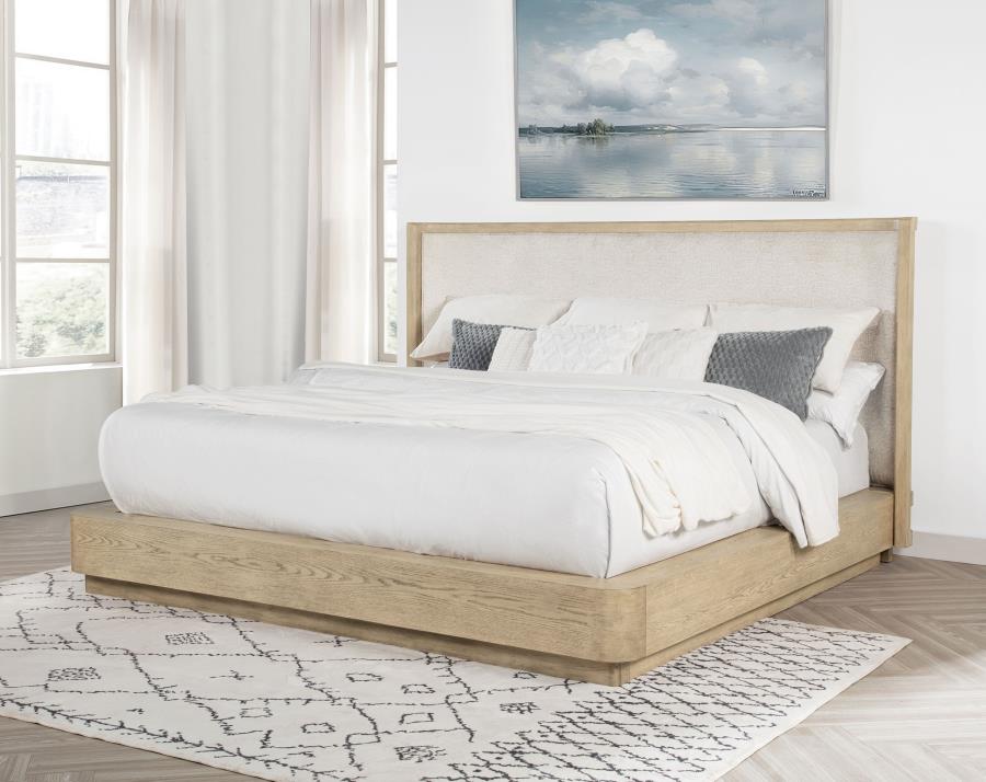 Kailani Bed